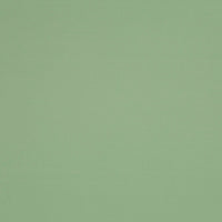 Carlucci Mont Royal Reloaded 032 Fabric CR6028/032