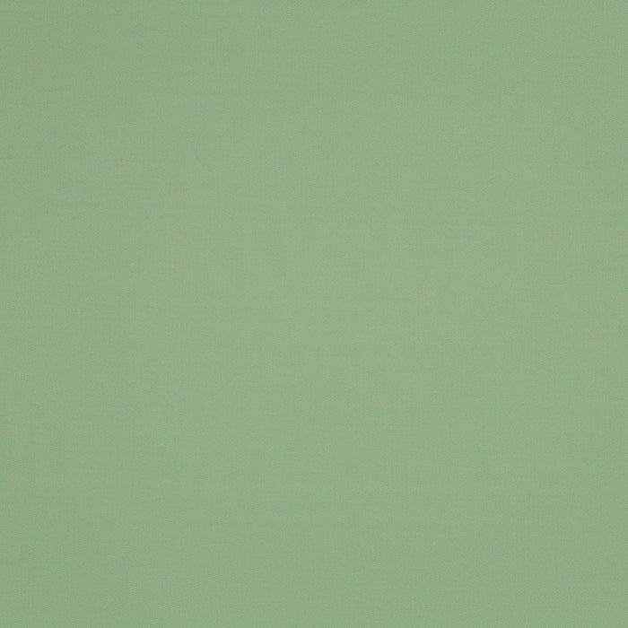 Carlucci Mont Royal Reloaded 032 Fabric Sample CR6028/032