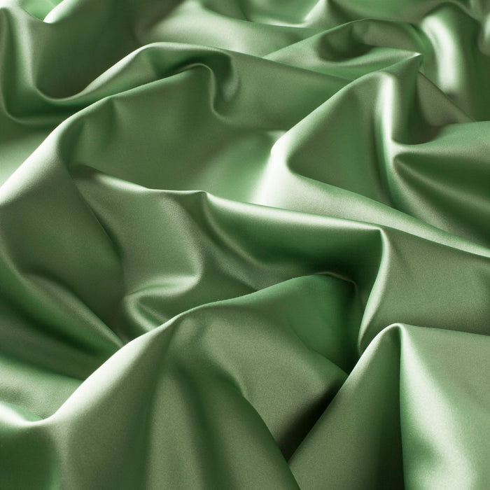 Carlucci Mont Royal Reloaded 032 Fabric Sample CR6028/032
