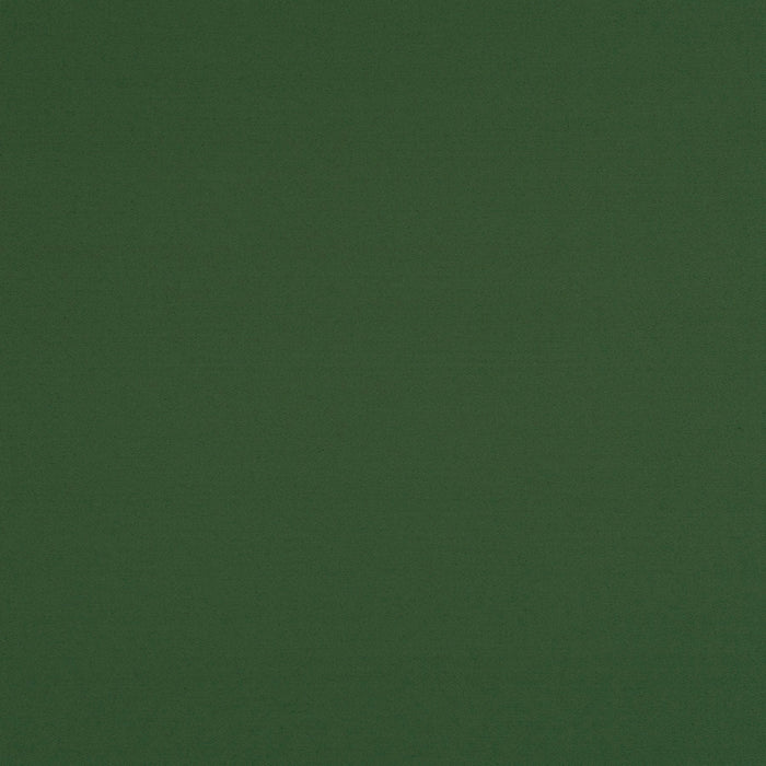 Carlucci Mont Royal Reloaded 033 Fabric Sample CR6028/033