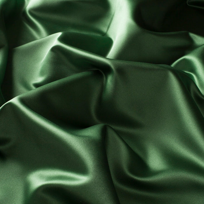 Carlucci Mont Royal Reloaded 033 Fabric Sample CR6028/033
