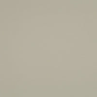 Carlucci Mont Royal Reloaded 034 Fabric CR6028/034