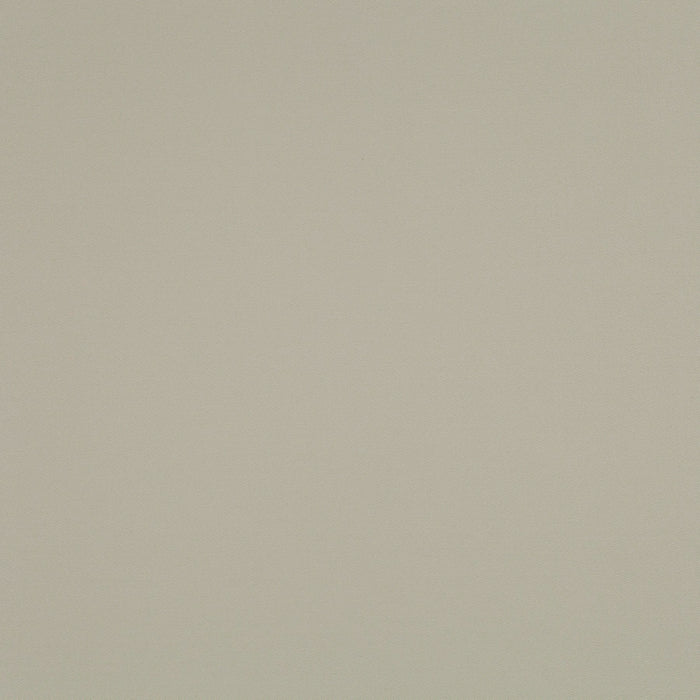 Carlucci Mont Royal Reloaded 034 Fabric CR6028/034