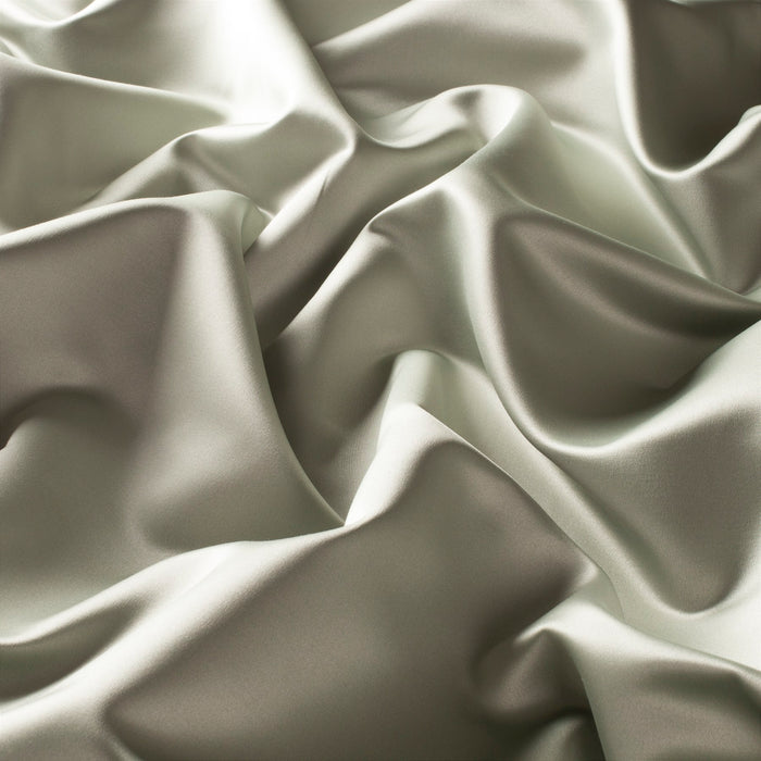 Carlucci Mont Royal Reloaded 034 Fabric CR6028/034