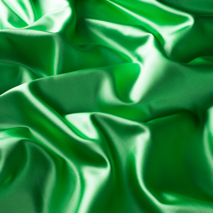 Carlucci Mont Royal 035 Fabric Sample CR6028/035