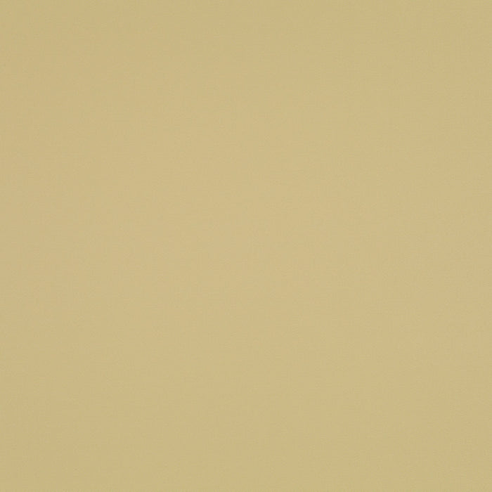 Carlucci Mont Royal 036 Fabric Sample CR6028/036