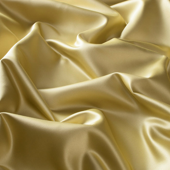 Carlucci Mont Royal 036 Fabric Sample CR6028/036