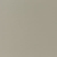 Carlucci Mont Royal Reloaded 037 Fabric CR6028/037