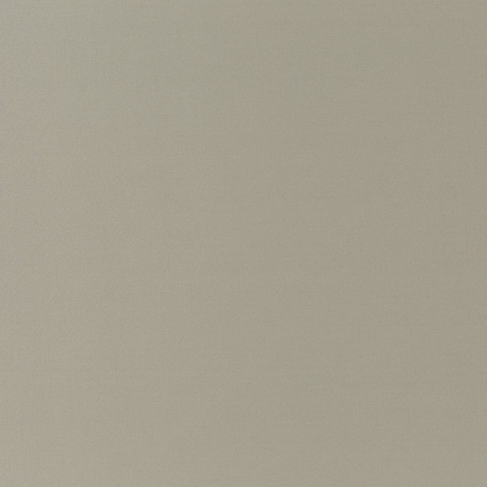Carlucci Mont Royal Reloaded 037 Fabric Sample CR6028/037