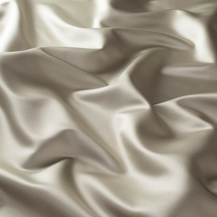 Carlucci Mont Royal Reloaded 037 Fabric Sample CR6028/037