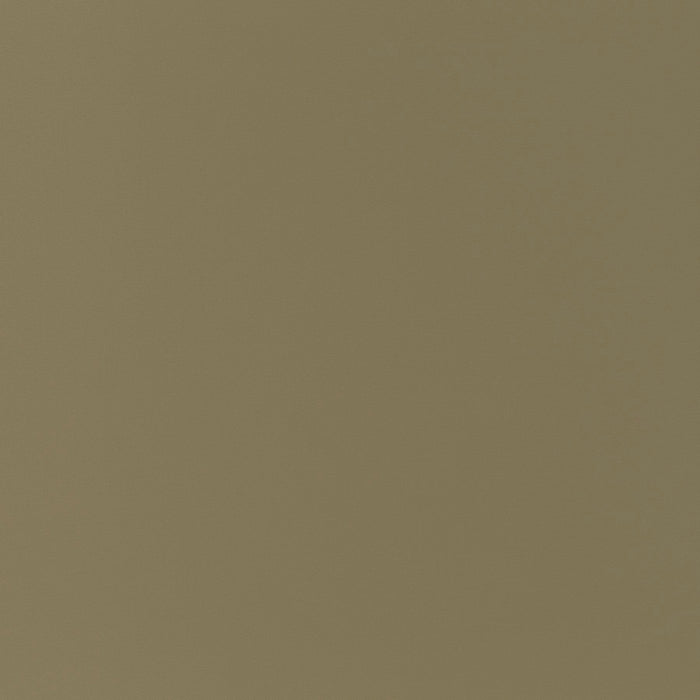 Carlucci Mont Royal Reloaded 038 Fabric CR6028/038