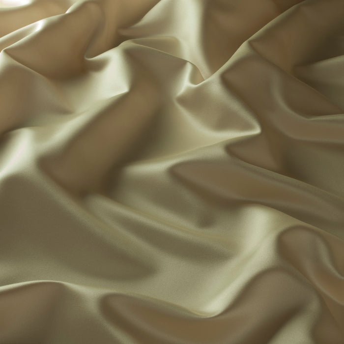 Carlucci Mont Royal Reloaded 038 Fabric CR6028/038