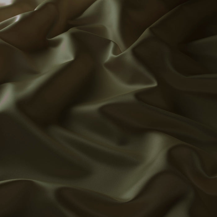 Carlucci Mont Royal Reloaded 039 Fabric CR6028/039