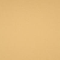 Carlucci Mont Royal 042 Fabric CR6028/042