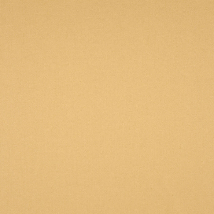 Carlucci Mont Royal 042 Fabric Sample CR6028/042