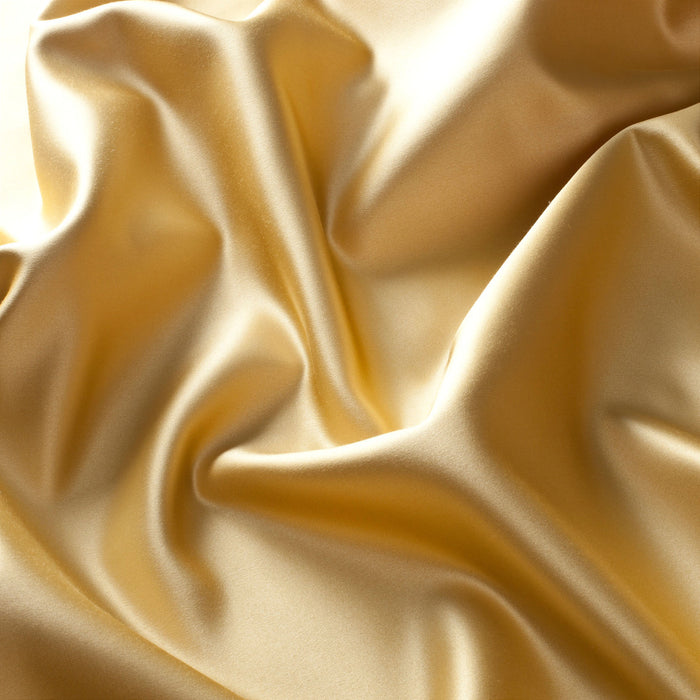 Carlucci Mont Royal 042 Fabric Sample CR6028/042