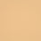 Carlucci Mont Royal Reloaded 043 Fabric Sample CR6028/043