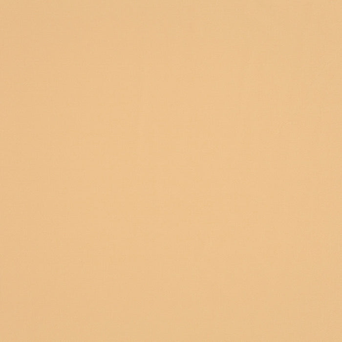 Carlucci Mont Royal Reloaded 043 Fabric CR6028/043