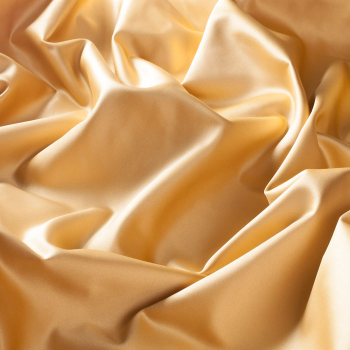 Carlucci Mont Royal Reloaded 043 Fabric CR6028/043