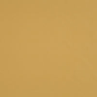 Carlucci Mont Royal Reloaded 044 Fabric CR6028/044