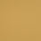 Carlucci Mont Royal Reloaded 044 Fabric CR6028/044
