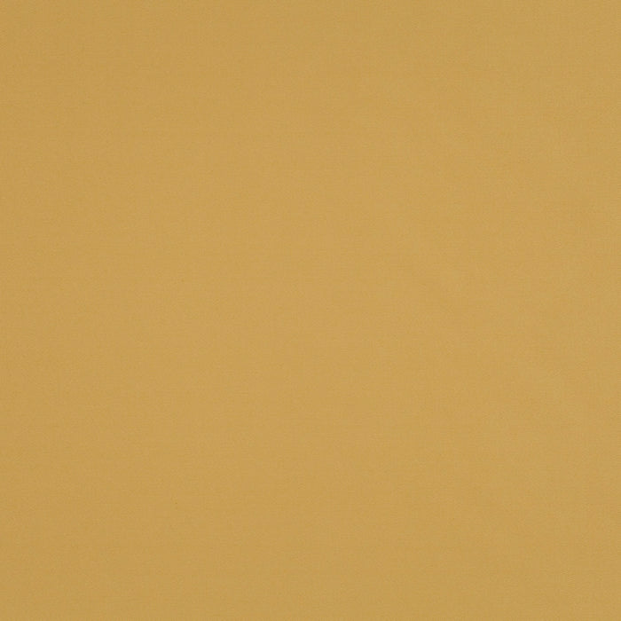 Carlucci Mont Royal Reloaded 044 Fabric CR6028/044