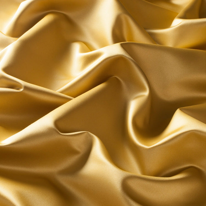 Carlucci Mont Royal Reloaded 044 Fabric CR6028/044