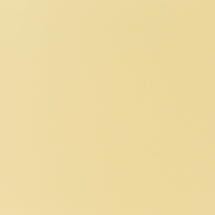 Carlucci Mont Royal Reloaded 045 Fabric CR6028/045
