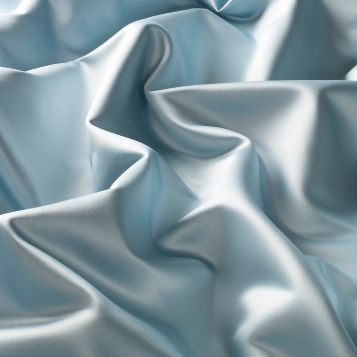 Carlucci Mont Royal Reloaded 050 Fabric CR6028/050