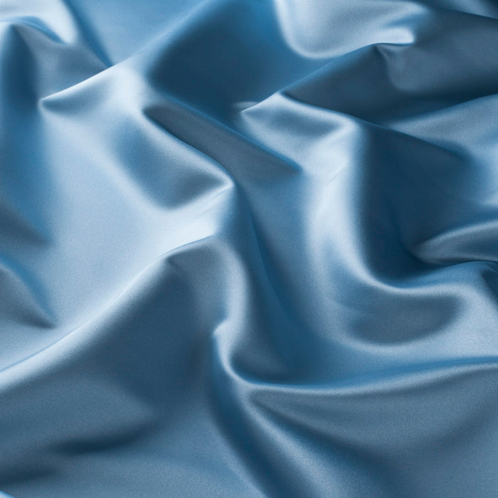 Carlucci Mont Royal Reloaded 051 Fabric Sample CR6028/051