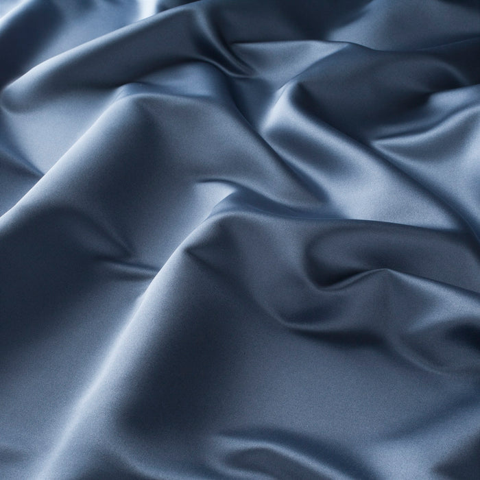 Carlucci Mont Royal Reloaded 052 Fabric CR6028/052
