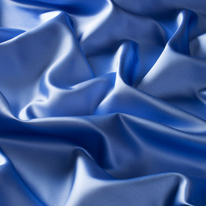 Carlucci Mont Royal Reloaded 053 Fabric CR6028/053
