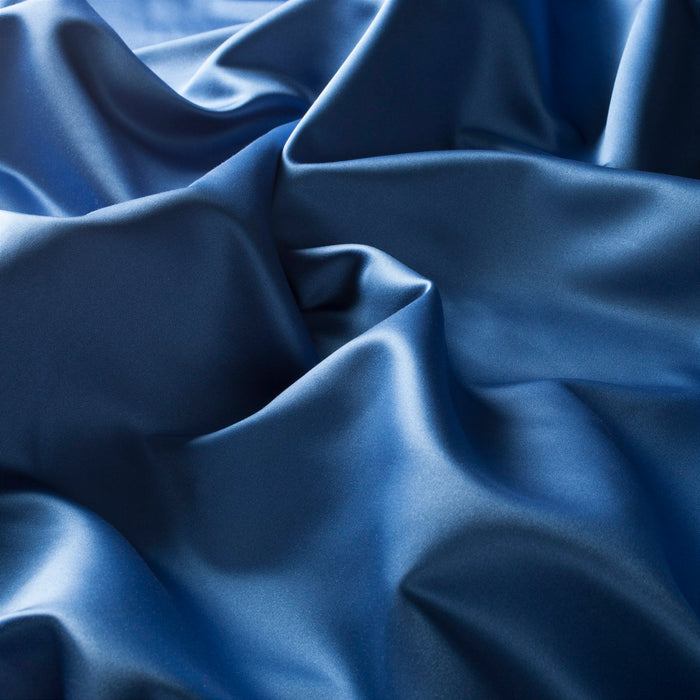 Carlucci Mont Royal Reloaded 054 Fabric CR6028/054