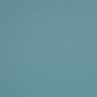 Carlucci Mont Royal Reloaded 055 Fabric CR6028/055