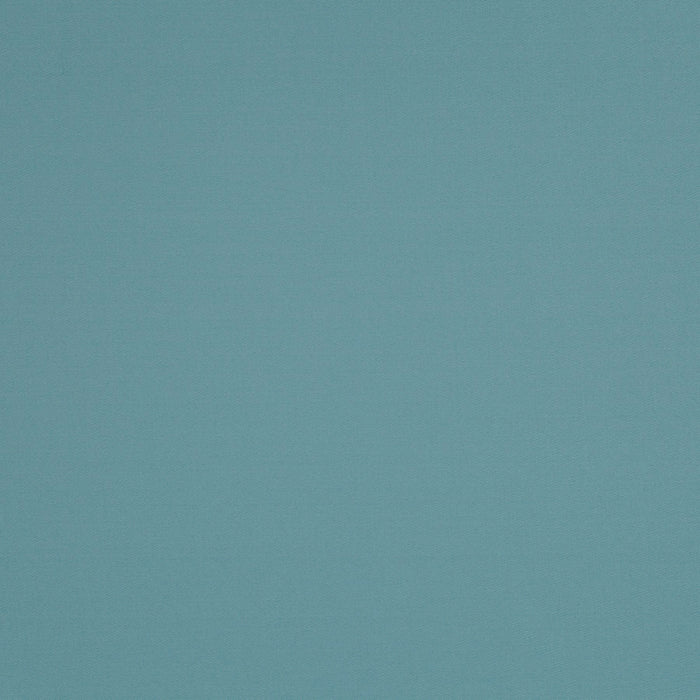 Carlucci Mont Royal Reloaded 055 Fabric CR6028/055