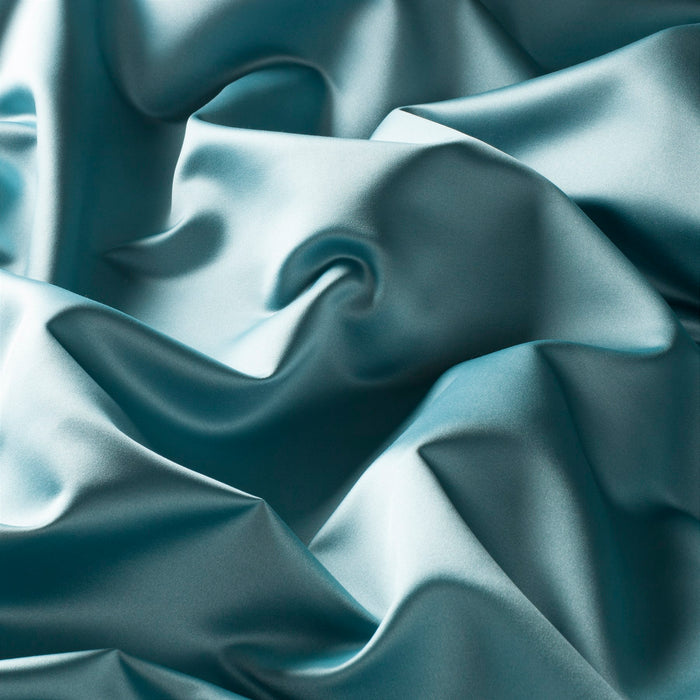 Carlucci Mont Royal Reloaded 055 Fabric CR6028/055