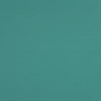 Carlucci Mont Royal 056 Fabric CR6028/056