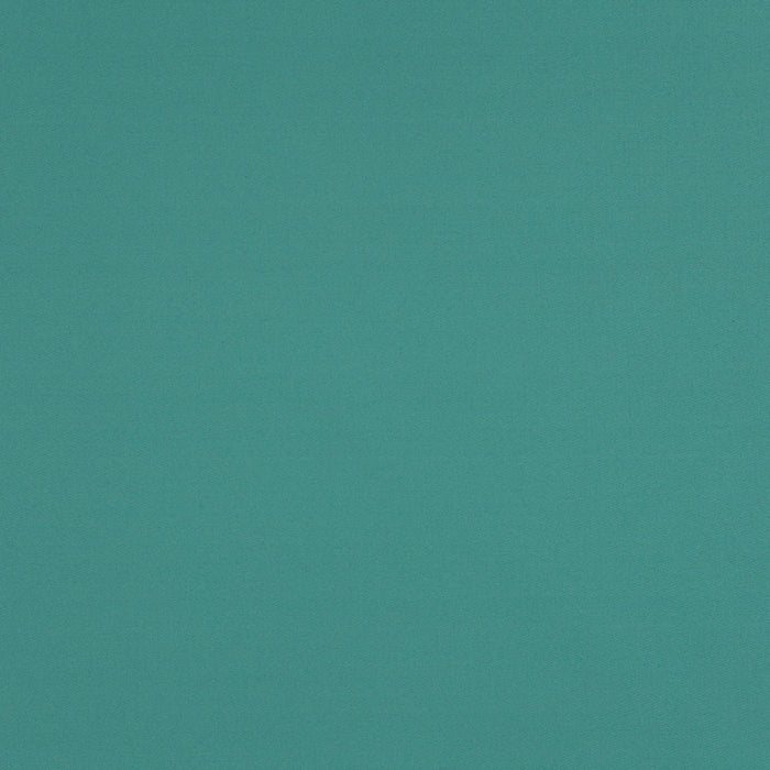 Carlucci Mont Royal 056 Fabric CR6028/056