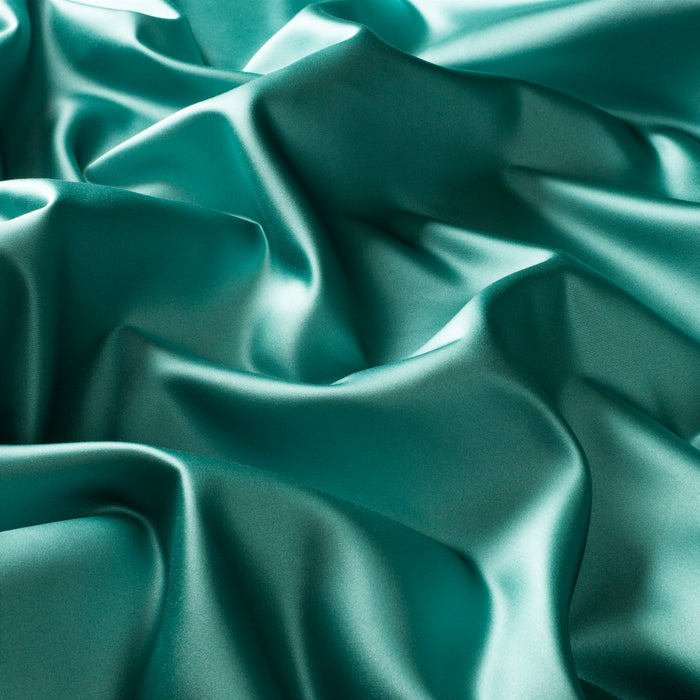 Carlucci Mont Royal 056 Fabric CR6028/056