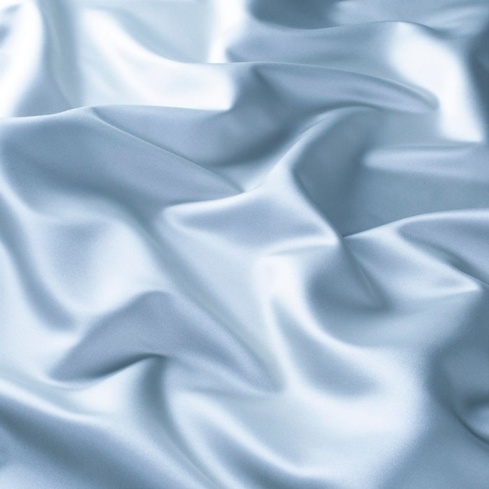 Carlucci Mont Royal Reloaded 057 Fabric CR6028/057