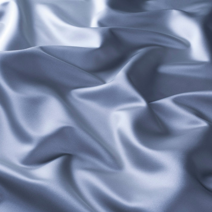Carlucci Mont Royal Reloaded 058 Fabric CR6028/058