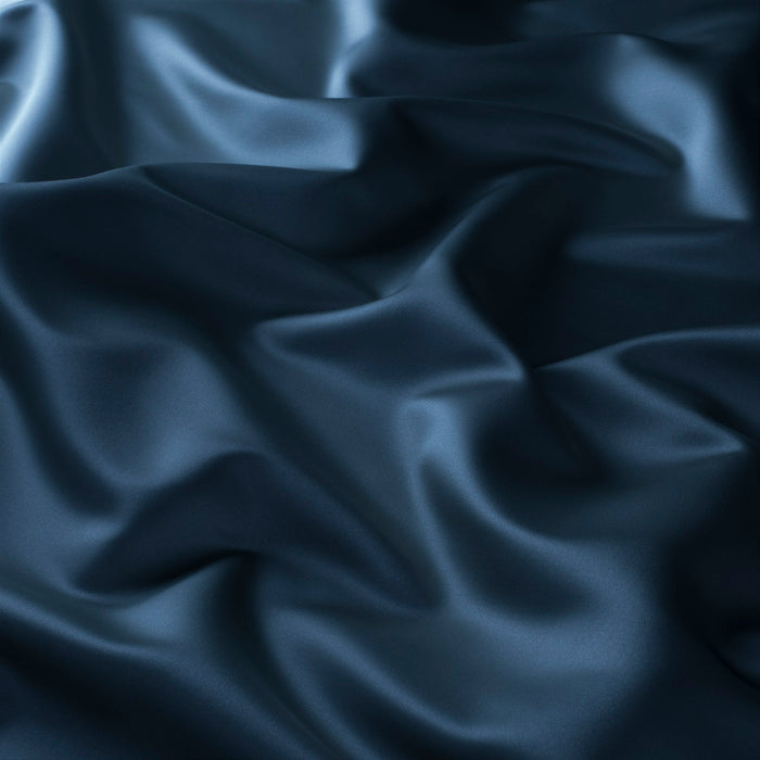 Carlucci Mont Royal Reloaded 059 Fabric CR6028/059