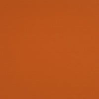 Carlucci Mont Royal Reloaded 060 Fabric CR6028/060