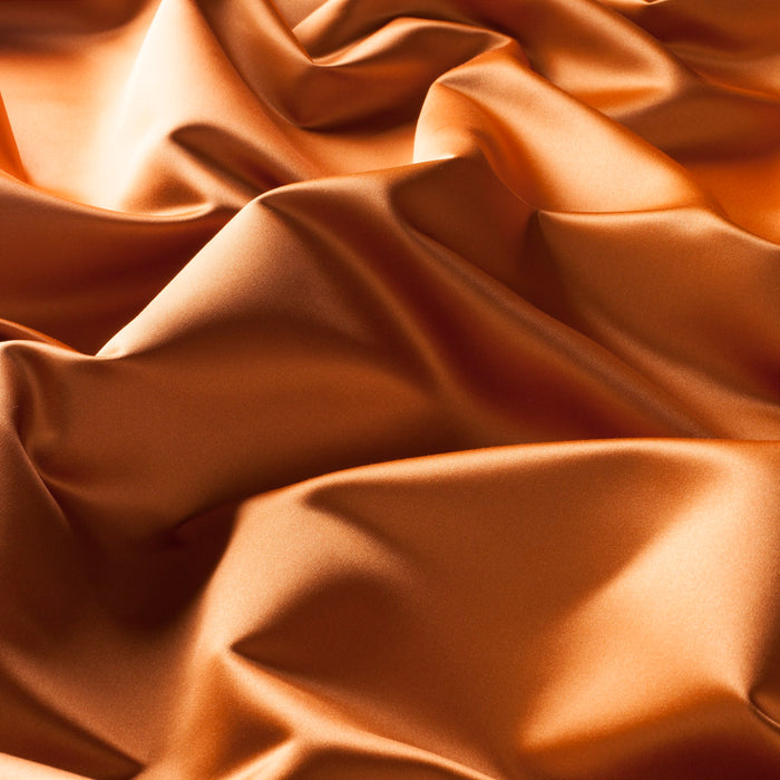 Carlucci Mont Royal Reloaded 060 Fabric CR6028/060