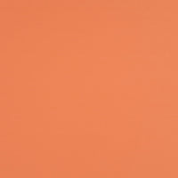 Carlucci Mont Royal Reloaded 061 Fabric CR6028/061
