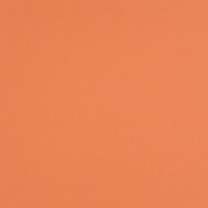 Carlucci Mont Royal Reloaded 061 Fabric Sample CR6028/061