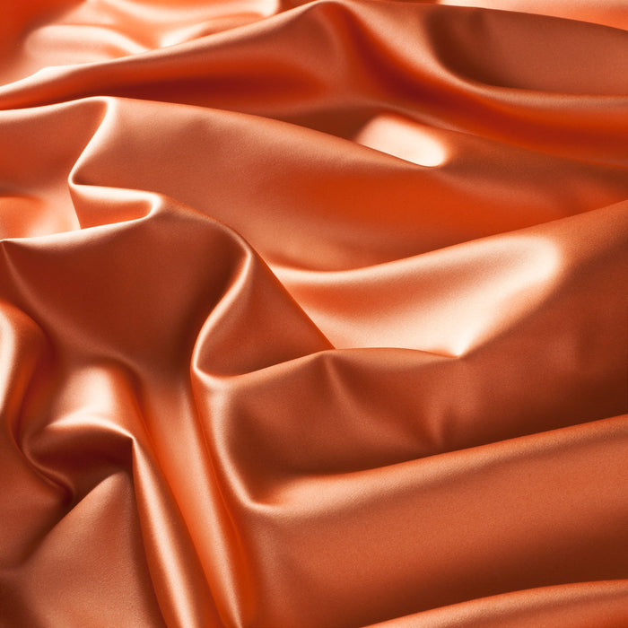 Carlucci Mont Royal Reloaded 061 Fabric CR6028/061