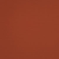 Carlucci Mont Royal Reloaded 062 Fabric CR6028/062