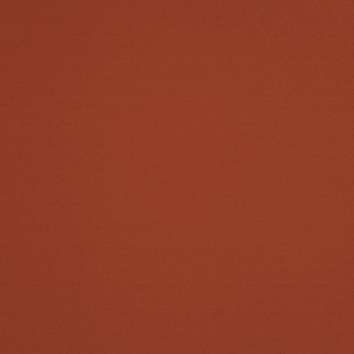 Carlucci Mont Royal Reloaded 062 Fabric CR6028/062