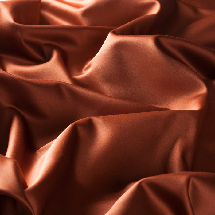 Carlucci Mont Royal Reloaded 062 Fabric CR6028/062